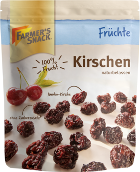 Kirschen