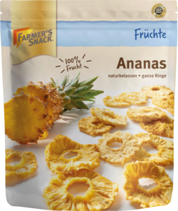 Ananas