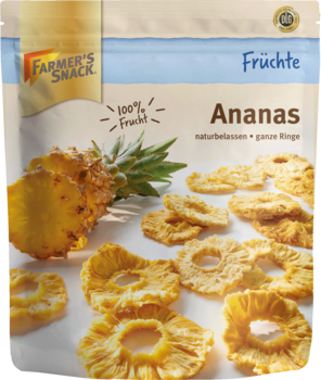 Ananas