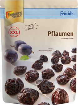 Pflaumen