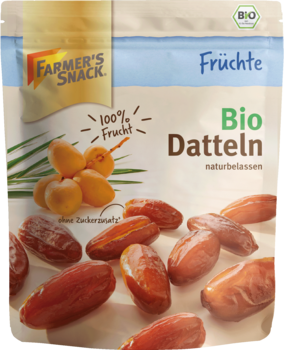 Bio Datteln