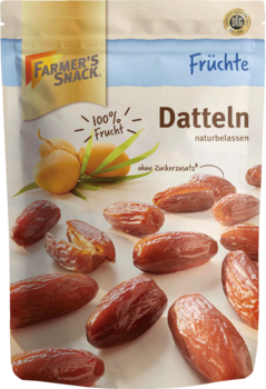 Datteln