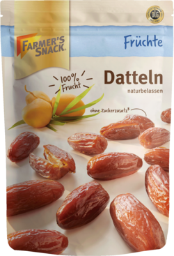 Datteln